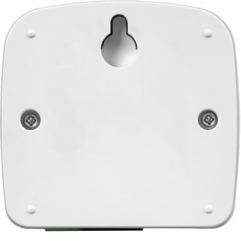 Датчик Systeme Electriс  SE9602