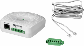 Датчик Systeme Electriс  SE9602