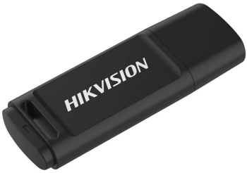 Флеш Диск Hikvision 64GB M210P Hiksemi