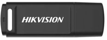 Флеш Диск Hikvision 64GB M210P Hiksemi