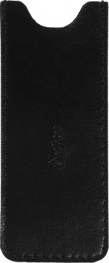 Накопитель SSD Netac USB-C 1TB NT01ZX10-001T-32BK