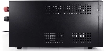 Источник бесперебойного питания Powercom Infinity INF-3000