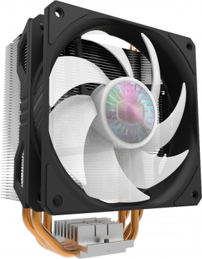 Устройство охлаждения(кулер) Cooler Master Hyper 212 Spectrum V2