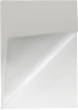 1906148_v04_s.webp