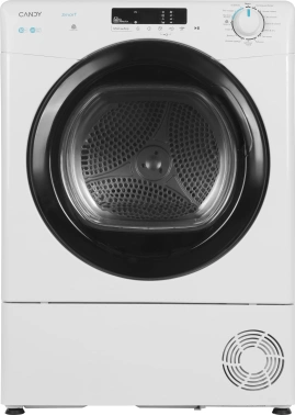 Сушильная машина Candy CSE C10DBGX-07