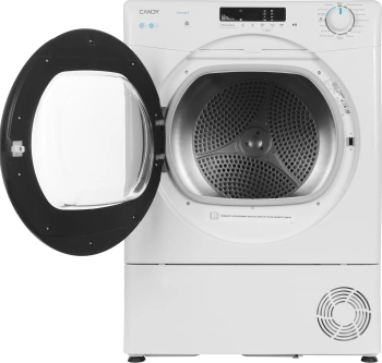 Сушильная машина Candy CSE C10DBGX-07