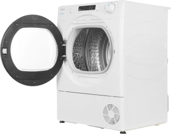 Сушильная машина Candy CSE C10DBGX-07