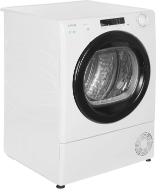 Сушильная машина Candy CSE C10DBGX-07