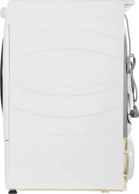 Сушильная машина Candy CSE C10DBGX-07