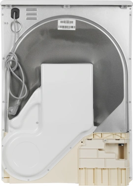 Сушильная машина Candy CSE C10DBGX-07