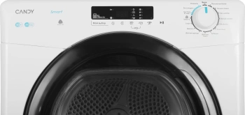 Сушильная машина Candy CSE C10DBGX-07