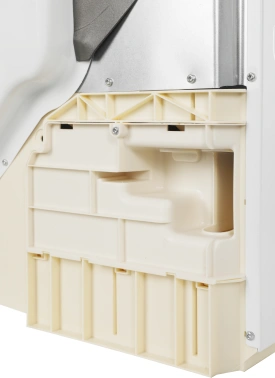 Сушильная машина Candy CSE C10DBGX-07