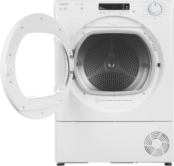 Сушильная машина Candy CSOE C10DG-07