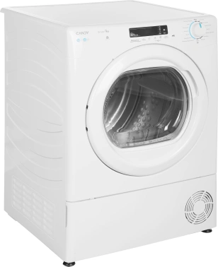 Сушильная машина Candy CSOE C10DG-07