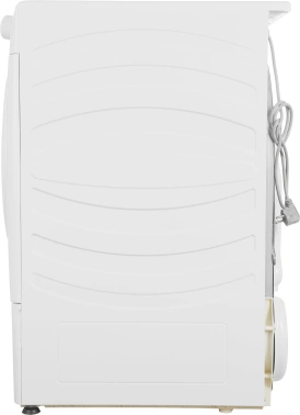 Сушильная машина Candy CSOE C10DG-07