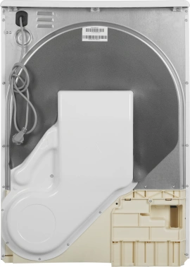 Сушильная машина Candy CSOE C10DG-07