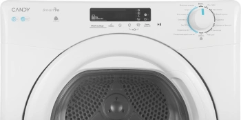 Сушильная машина Candy CSOE C10DG-07