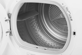 Сушильная машина Candy CSOE C10DG-07