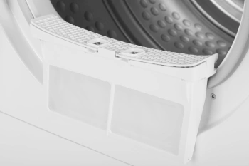 Сушильная машина Candy CSOE C10DG-07