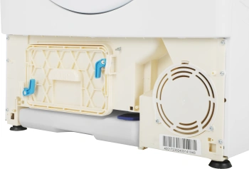 Сушильная машина Candy CSOE C10DG-07