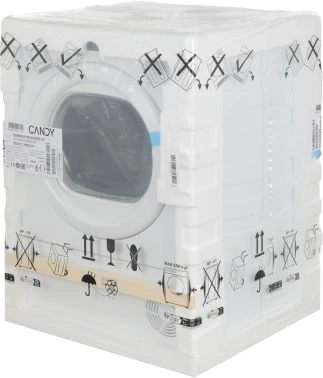 Сушильная машина Candy CSOE C10DG-07