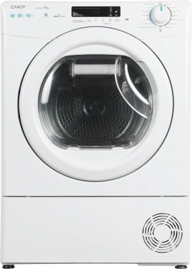 Сушильная машина Candy CSLO4 H7A2DE-07