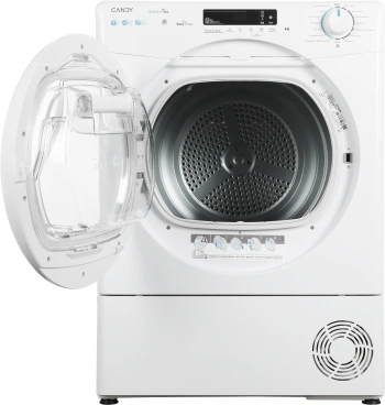 Сушильная машина Candy CSLO4 H7A2DE-07