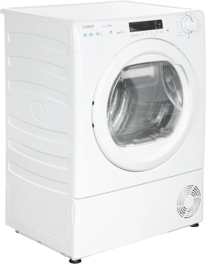 Сушильная машина Candy CSLO4 H7A2DE-07