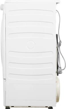 Сушильная машина Candy CSLO4 H7A2DE-07