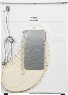 Сушильная машина Candy CSLO4 H7A2DE-07