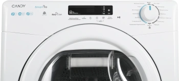 Сушильная машина Candy CSLO4 H7A2DE-07