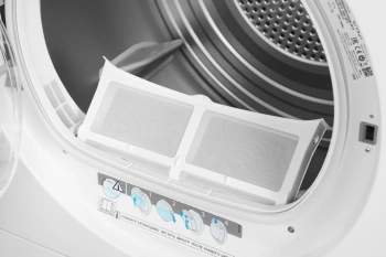 Сушильная машина Candy CSLO4 H7A2DE-07