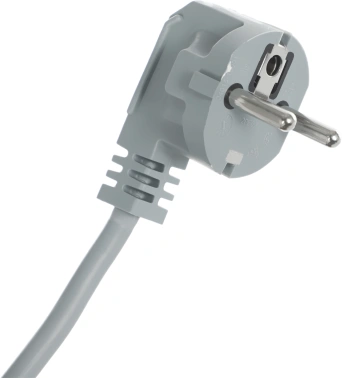 Сушильная машина Candy CSLO4 H7A2DE-07