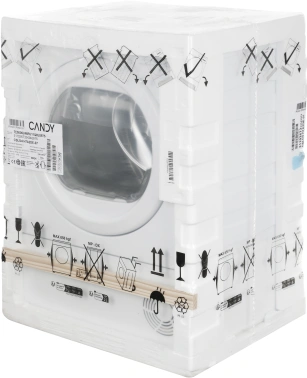 Сушильная машина Candy CSLO4 H7A2DE-07