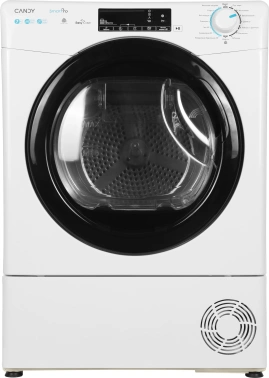 Сушильная машина Candy CSLO4 H7A2TBE-07