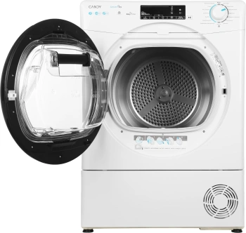 Сушильная машина Candy CSLO4 H7A2TBE-07
