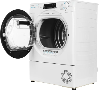 Сушильная машина Candy CSLO4 H7A2TBE-07