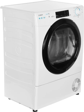 Сушильная машина Candy CSLO4 H7A2TBE-07