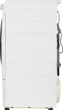 Сушильная машина Candy CSLO4 H7A2TBE-07