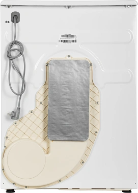 Сушильная машина Candy CSLO4 H7A2TBE-07