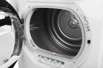 Сушильная машина Candy CSLO4 H7A2TBE-07