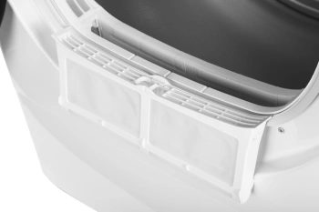 Сушильная машина Candy CSLO4 H7A2TBE-07