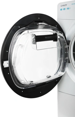 Сушильная машина Candy CSLO4 H7A2TBE-07