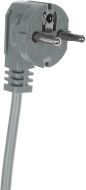 Сушильная машина Candy CSLO4 H7A2TBE-07