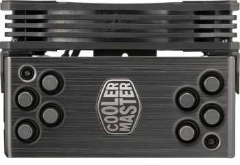 Устройство охлаждения(кулер) Cooler Master Hyper 212