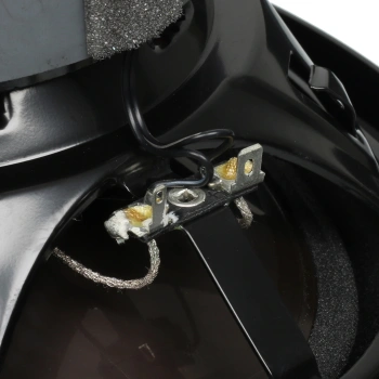 Колонки автомобильные Kenwood KFC-PS6996EX