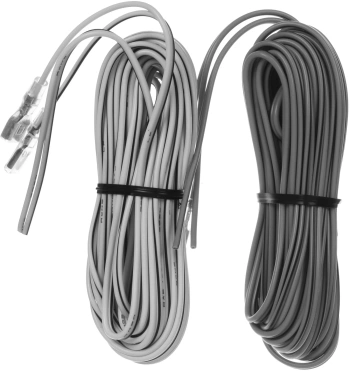 Колонки автомобильные Kenwood KFC-PS6996EX