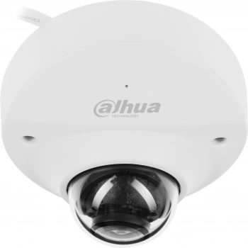 Камера видеонаблюдения IP Dahua  DH-IPC-HDBW2431FP-AS-0280B-S2