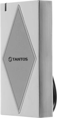 Считыватель карт Tantos TS-RDR-E