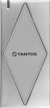 Считыватель карт Tantos TS-RDR-E